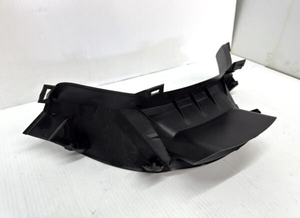 CH157 (4) OEM Harley Inner Fairing Panel 57001561 for 2022-2024 Low Rider ST:FXLRST