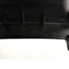 CH157 (5) OEM Harley Inner Fairing Panel 57001561 for 2022-2024 Low Rider ST:FXLRST