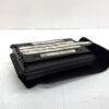 Boom! Audio Stage II Amplifier come with mount for'14-'22 Harley Touring and Tri Glide™