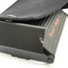 Boom! Audio Stage II Amplifier come with mount for'14-'22 Harley Touring and Tri Glide™