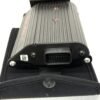 Boom! Audio Stage II Amplifier come with mount for'14-'22 Harley Touring and Tri Glide™
