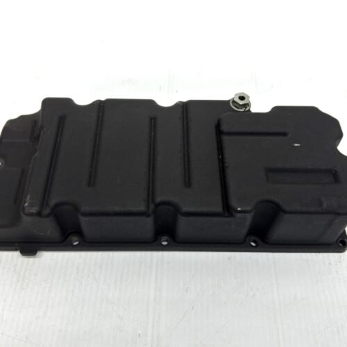OEM Harley Touring Twin Cam Oil Pan 62711-99A for 2007?2016 Touring