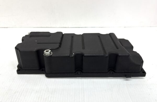 CH161 (3) OEM Harley Touring Twin Cam Oil Pan 62711-99A for 2007–2016 Touring
