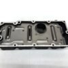 CH161 (5) OEM Harley Touring Twin Cam Oil Pan 62711-99A for 2007–2016 Touring