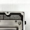 CH161 (6) OEM Harley Touring Twin Cam Oil Pan 62711-99A for 2007–2016 Touring