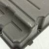 CH161 (8) OEM Harley Touring Twin Cam Oil Pan 62711-99A for 2007–2016 Touring
