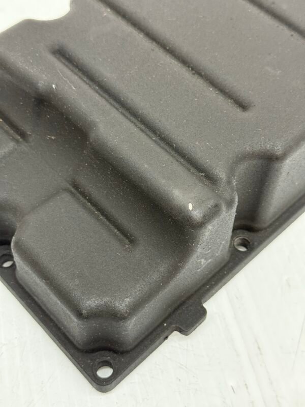 CH161 (8) OEM Harley Touring Twin Cam Oil Pan 62711-99A for 2007–2016 Touring