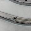 Harley Chrome Rear Fender Struts for 1970-1984 FL