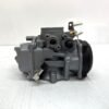 Carburetor for 1988-2017 Harley Sportster 883 1200 & Softail CV40mm, no manifold included
