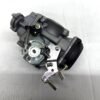 Carburetor for 1988-2017 Harley Sportster 883 1200 & Softail CV40mm, no manifold included