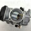 Carburetor for 1988-2017 Harley Sportster 883 1200 & Softail CV40mm, no manifold included