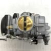 Carburetor for 1988-2017 Harley Sportster 883 1200 & Softail CV40mm, no manifold included