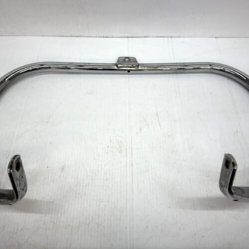 Harley Front Engine Crash Guard for Shovelhead FLH 1200 FL FLH1200 Electra Glide