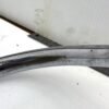 CH166 (5) Harley Front Engine Crash Guard for Shovelhead FLH 1200 FL FLH1200 Electra Glide