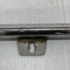 CH166 (7) Harley Front Engine Crash Guard for Shovelhead FLH 1200 FL FLH1200 Electra Glide