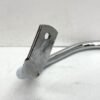 Harley Chrome Highway Engine Crash Guard for Pan Shovelhead