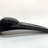 OEM Harley Tank Dash Console Gloss Black 69214-08 ’08-later Street Glide, Road Glide Used, has scratches