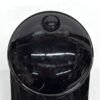 OEM Harley Tank Dash Console Gloss Black 69214-08 ’08-later Street Glide, Road Glide Used, has scratches