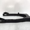 CH170 (1) OEM Harley Rear Swingarm Rear Fork Suspension 1984-94 FXR