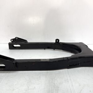 OEM Harley Rear Swingarm Rear Fork Suspension 1984-94 FXR