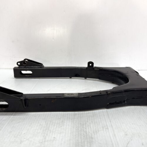 OEM Harley Rear Swingarm Rear Fork Suspension 1984-94 FXR