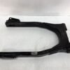 CH170 (2) OEM Harley Rear Swingarm Rear Fork Suspension 1984-94 FXR