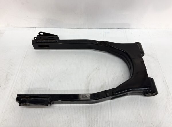 CH170 (2) OEM Harley Rear Swingarm Rear Fork Suspension 1984-94 FXR