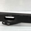 CH170 (3) OEM Harley Rear Swingarm Rear Fork Suspension 1984-94 FXR