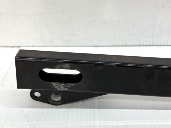 CH170 (3) OEM Harley Rear Swingarm Rear Fork Suspension 1984-94 FXR