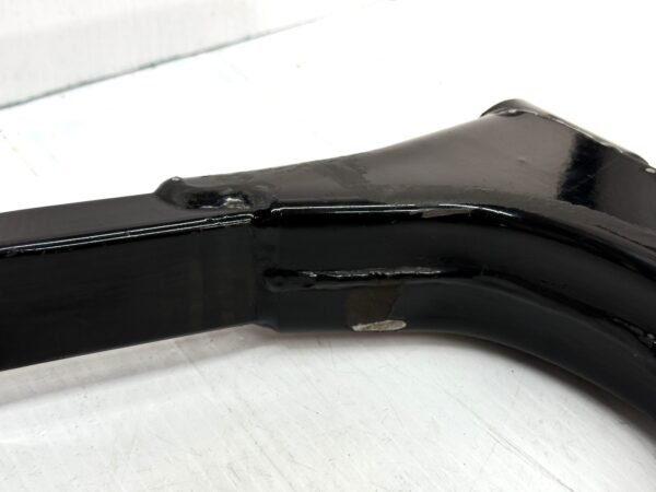 CH170 (4) OEM Harley Rear Swingarm Rear Fork Suspension 1984-94 FXR
