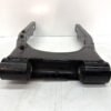 CH170 (5) OEM Harley Rear Swingarm Rear Fork Suspension 1984-94 FXR