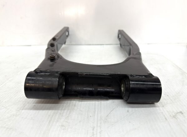 CH170 (5) OEM Harley Rear Swingarm Rear Fork Suspension 1984-94 FXR