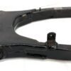 CH170 (6) OEM Harley Rear Swingarm Rear Fork Suspension 1984-94 FXR