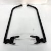 CH171 (1) OEM Harley Saddlebag Support Brackets for 14-later Touring