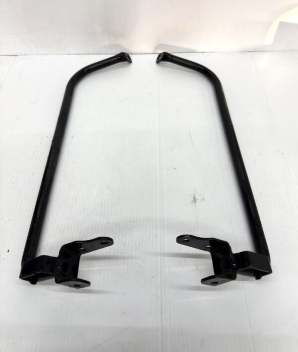 CH171 (1) OEM Harley Saddlebag Support Brackets for 14-later Touring