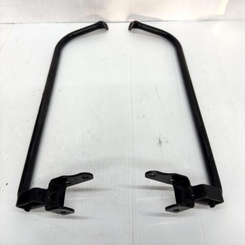 OEM Harley Saddlebag Support Brackets for 14-later Touring