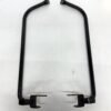 CH171 (2) OEM Harley Saddlebag Support Brackets for 14-later Touring