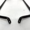CH171 (4) OEM Harley Saddlebag Support Brackets for 14-later Touring