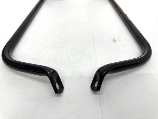 CH171 (4) OEM Harley Saddlebag Support Brackets for 14-later Touring