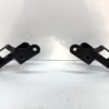 CH171 (5) OEM Harley Saddlebag Support Brackets for 14-later Touring