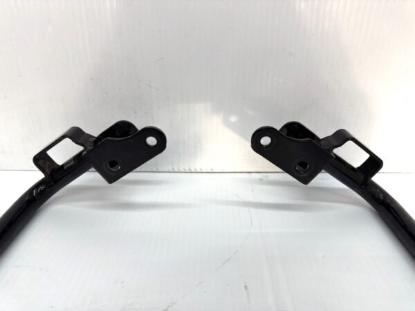CH171 (5) OEM Harley Saddlebag Support Brackets for 14-later Touring