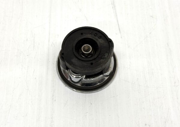 ACS Flush Non-locking Fuel Cap