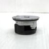 ACS Flush Non-locking Fuel Cap