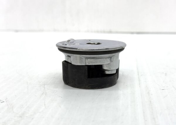 ACS Flush Non-locking Fuel Cap