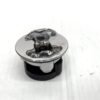 ACS Flush Non-locking Fuel Cap