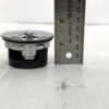 ACS Flush Non-locking Fuel Cap