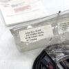 Arlen Ness Big Shot Adjustable Fuel Tuner 18-610 for 2007-08 Harley Dyna/Softail, Touring