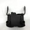 OEM Harley Ignition Coil Black 31743-01 2001-07 Touring Dyna Softail