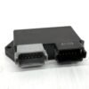 Harley Ignition Module Computer CDI 32478-99a