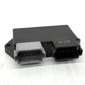 Harley Ignition Module Computer CDI 32478-99a